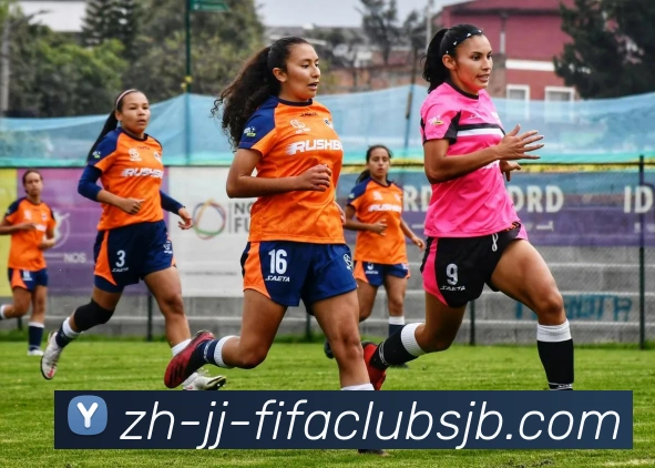 世界杯赛程品牌故事