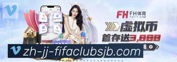 App 展示图